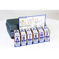 NIK NIK Special Fentanyl Test Pack
