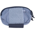 High Speed Gear Mini Missions Pouch