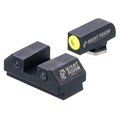 Night Fision Night Sight Set for Taurus G3c/GX4