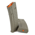 Hexmag Hexmag AR-15 Series 2