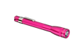 P32 Mini Maglite 2 AAA-Cell LED Flashlight - view 2