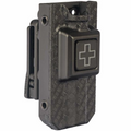 North American Rescue Rigid Gen 7 Tourniquet Case
