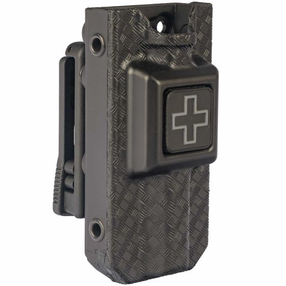 North American Rescue Rigid Gen 7 Tourniquet Case
