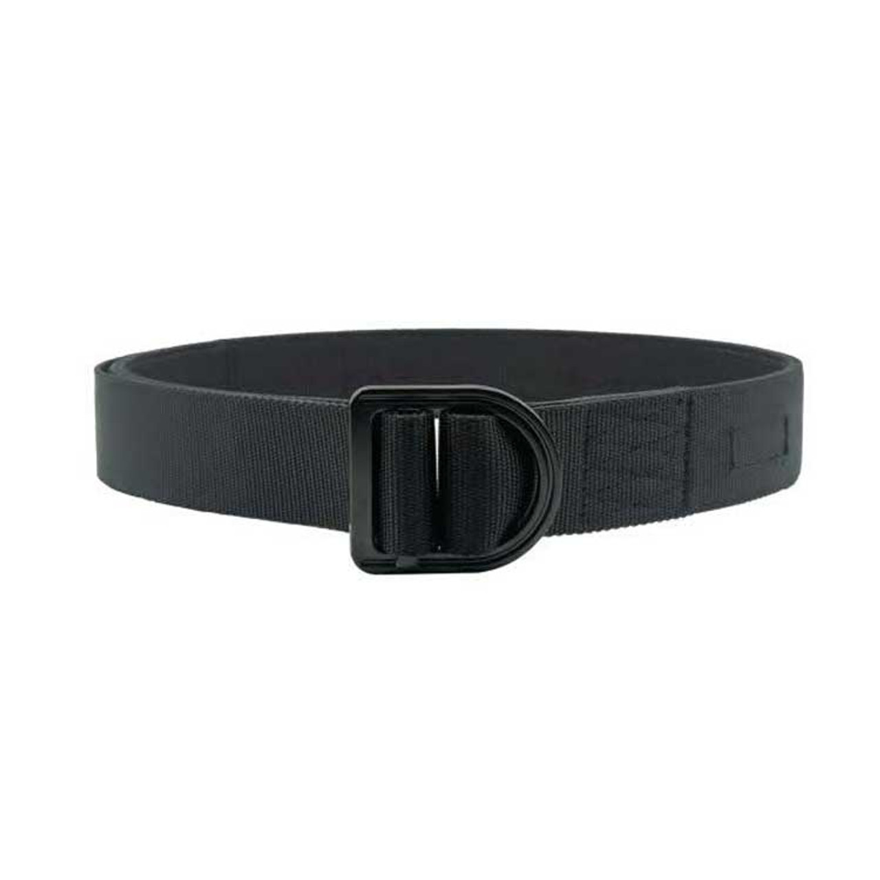 Hero's Pride Tactical Duty Belt - 1.75''