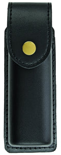 Hero's Pride AirTek OC Pepper Spray Case for MK4