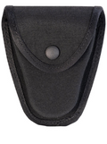 Gould & Goodrich Handcuff Case