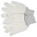 MCR Safety Reg Terry Nat'l (18 Oz)