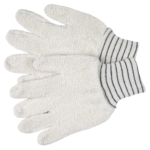 MCR Safety Reg Terry Nat'l (18 Oz)