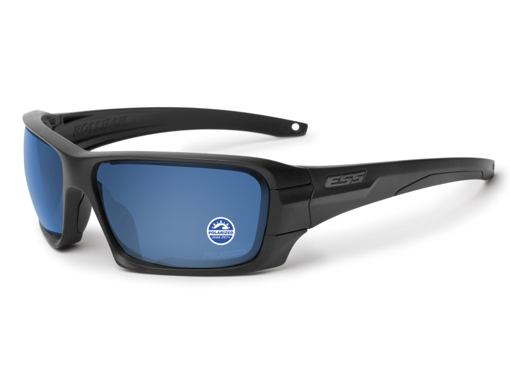 ESS Rollbar Tactical Sunglasses
