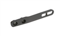 Midwest Industries M-LOK Extended Beam
