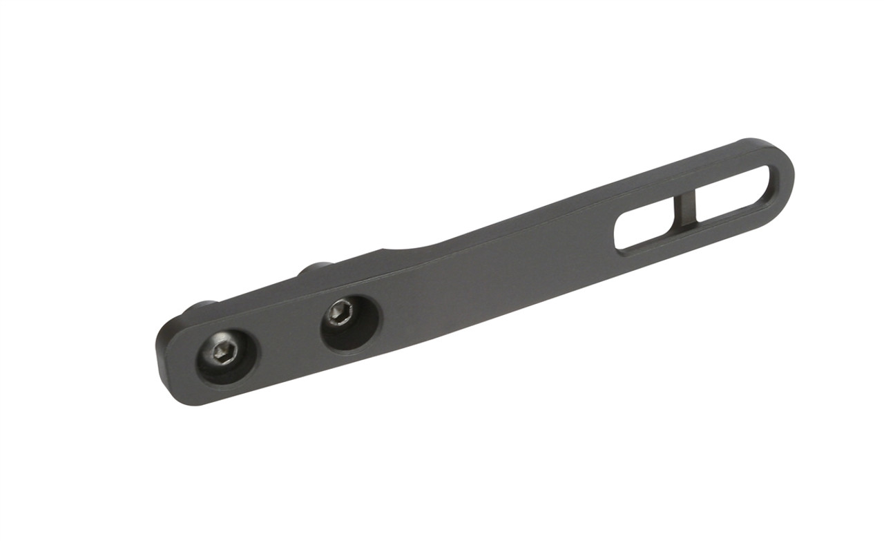 Midwest Industries M-LOK Extended Beam