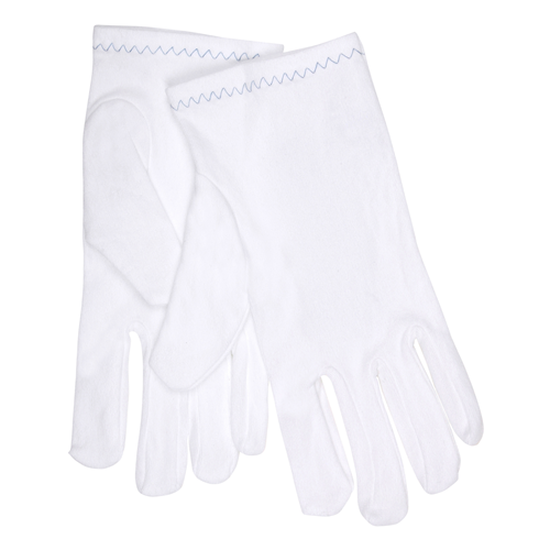 MCR Safety Ladies Stretch Nylon Fourchettes Rev