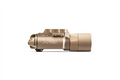 SureFire X300T-A