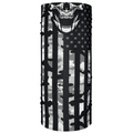 Zan Headgear Motley Tube