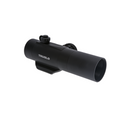 Truglo Gobble-Stopper Turkey Sight - Realtree APG Finish