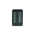 Hero's Pride AirTek Open Top & Bottom Flashlight Holder - 26mm
