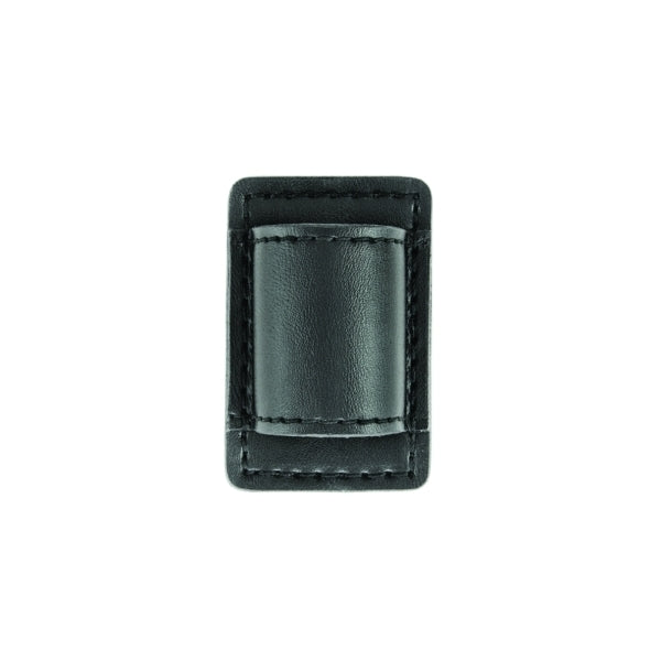 Hero's Pride AirTek Open Top & Bottom Flashlight Holder - 26mm