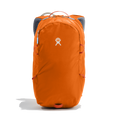 Hydro Flask Down Shift Hydration Pack - 14L