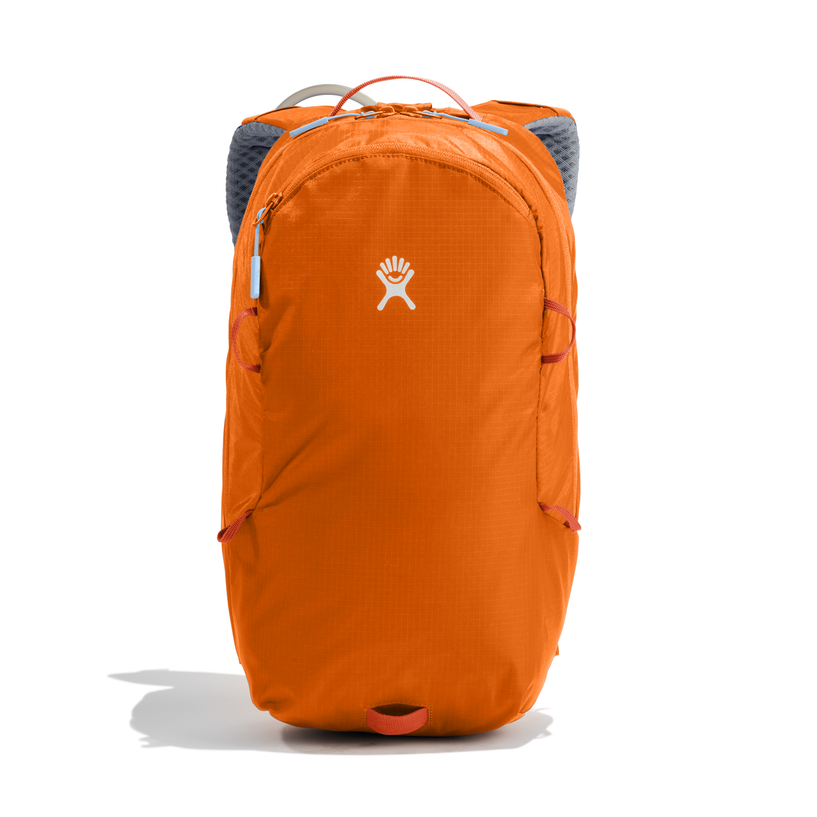 Hydro Flask Down Shift Hydration Pack - 14L