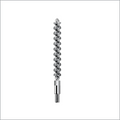 Real Avid Bore-Max Speed Brush - .22