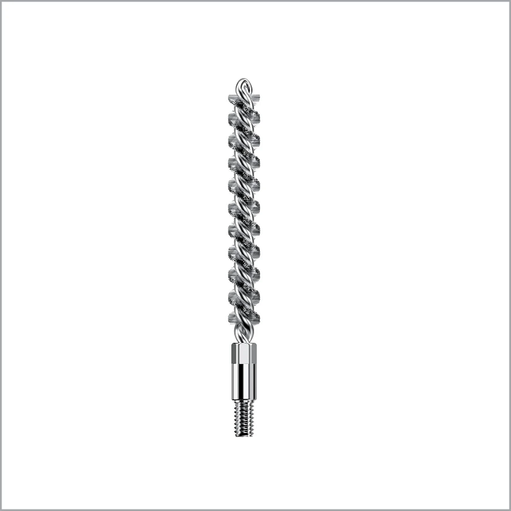 Real Avid Bore-Max Speed Brush - .22
