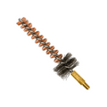 Otis Technology M-16 Chamber Brush (Bulk Packaging)