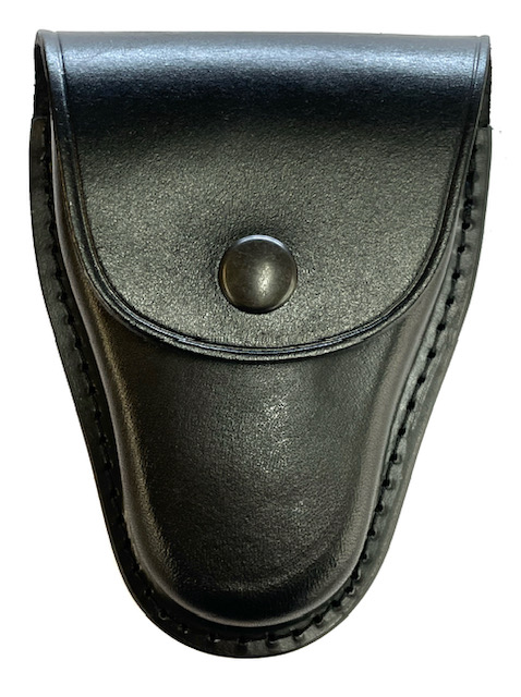 Perfect Fit Closed Top Standard Cuff Case