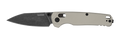 Kershaw BEL AIR