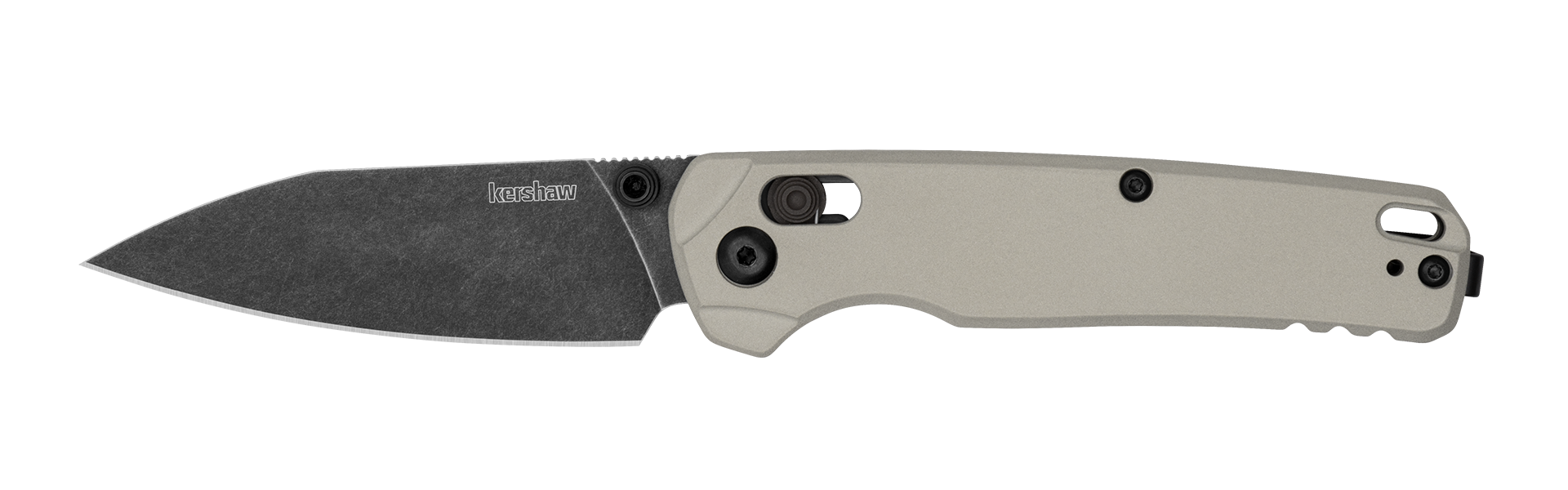 Kershaw BEL AIR