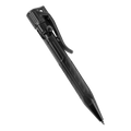 Rite in the Rain Bolt Action Bullet Pen