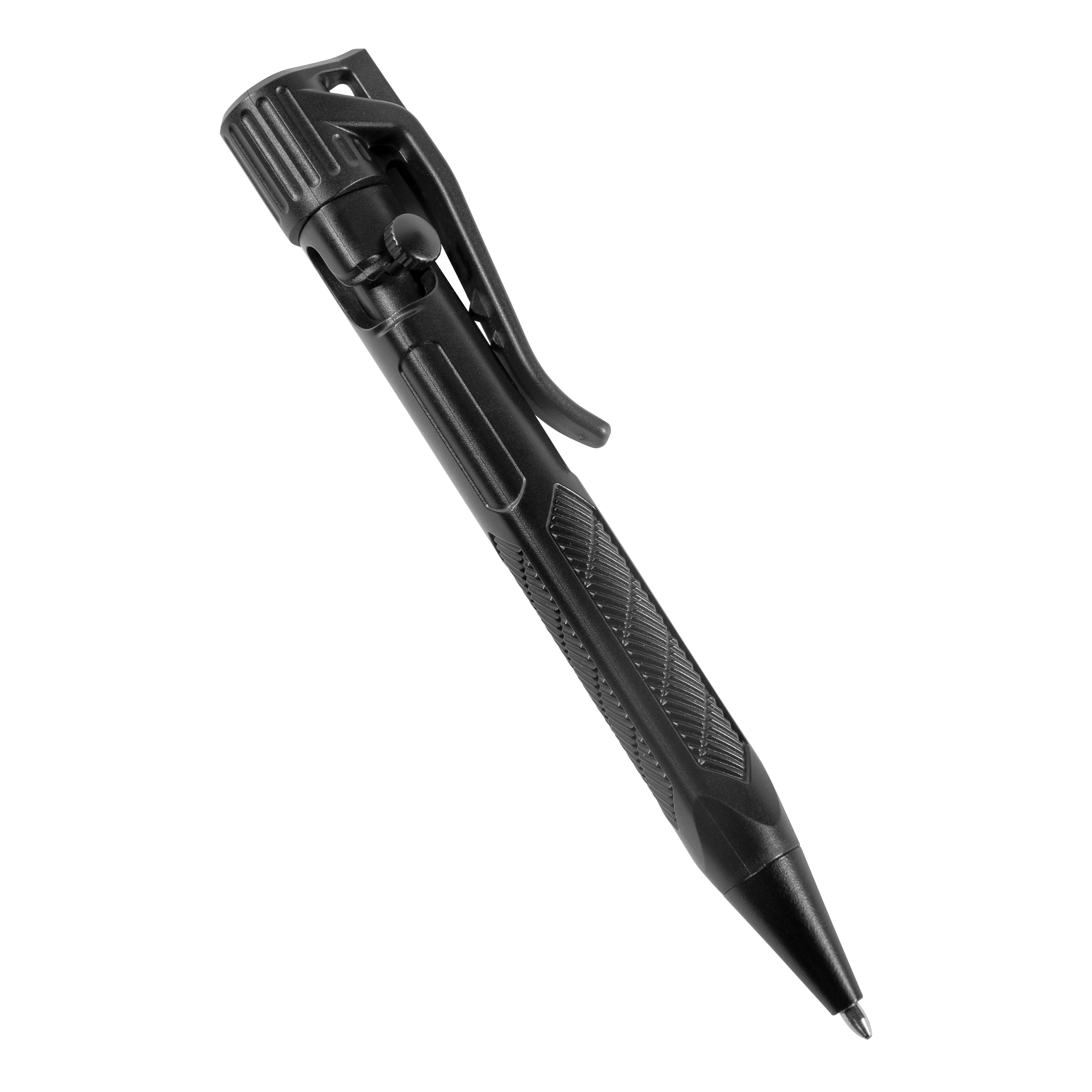 Rite in the Rain Bolt Action Bullet Pen