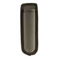 Gould & Goodrich Baton Pouch-21