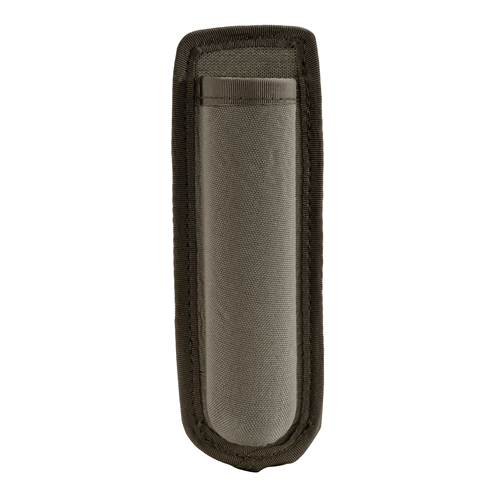 Gould & Goodrich Baton Pouch-21