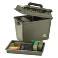 Plano Field/Ammo Box Magnum