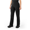 First Tactical W V2 EMS Pants - Black