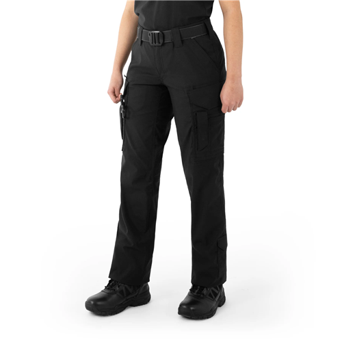 First Tactical W V2 EMS Pants - Black