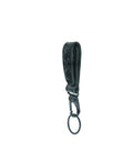 Hero's Pride AirTek Metal Clip Key Holder