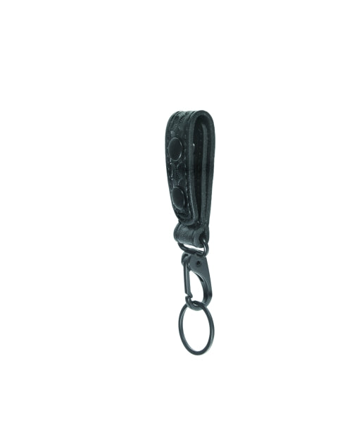 Hero's Pride AirTek Metal Clip Key Holder