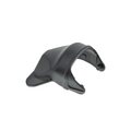 Safariland RDS Optic Replacement Cover - 6300 Series