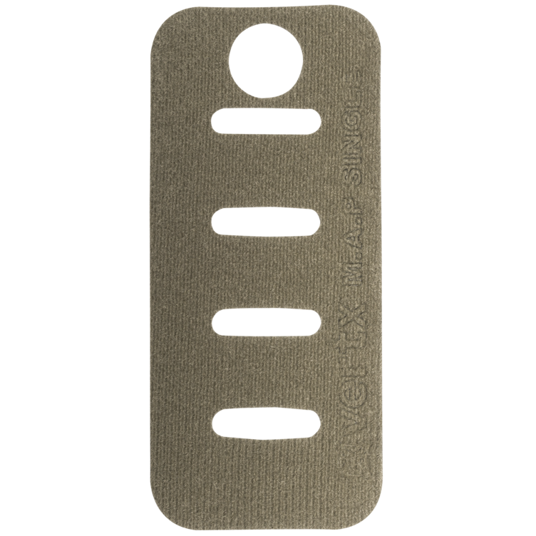 Vertx Vertx Pro Tactigami M.A.P.