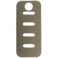Vertx Vertx Pro Tactigami M.A.P.