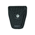 Hero's Pride AirTek Chain Handcuff Case