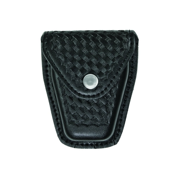 Hero's Pride AirTek Chain Handcuff Case