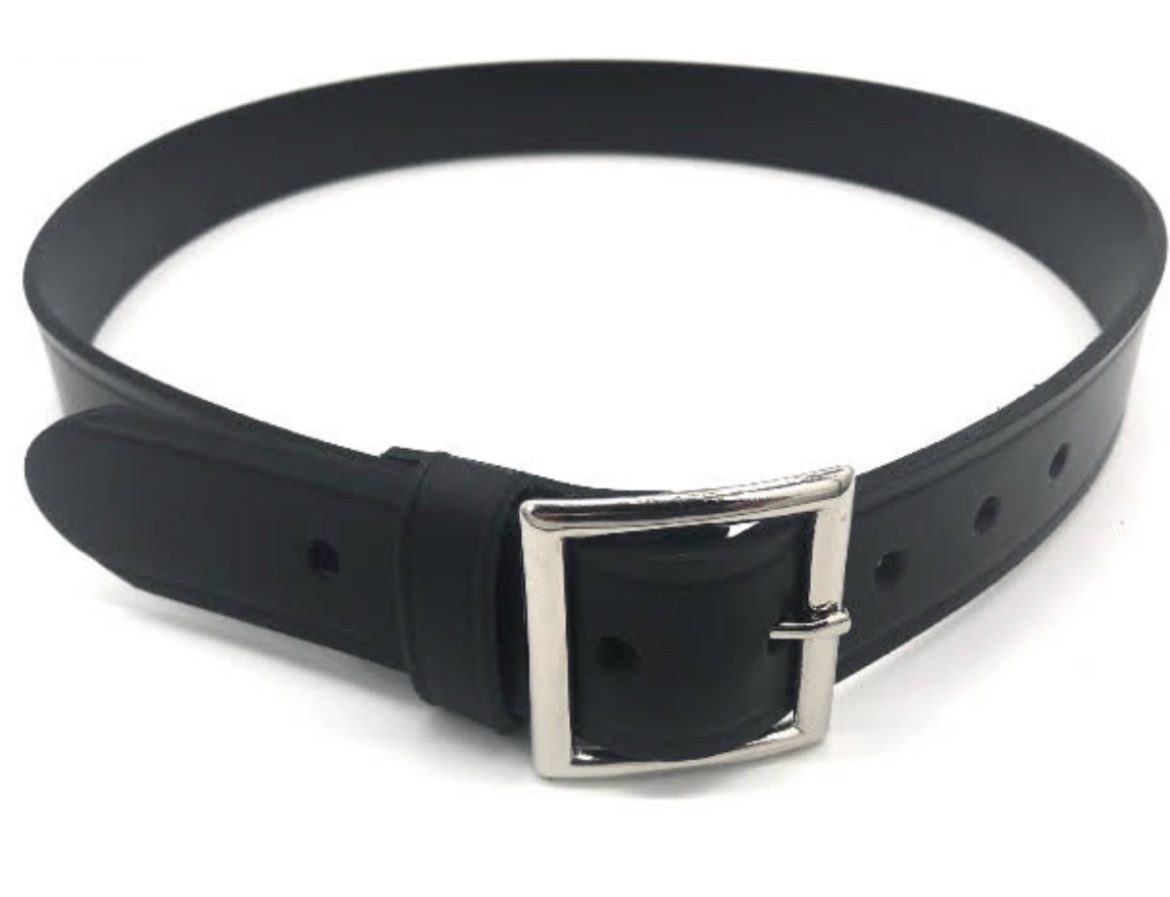 Perfect Fit 1.75'' Garrison Economy Belt