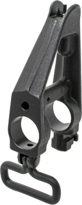 CMMG Front Sight Base Assembly F AR15