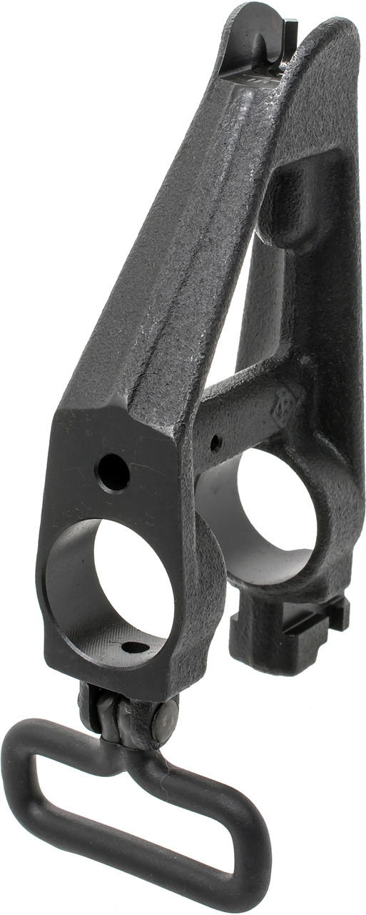 CMMG Front Sight Base Assembly F AR15