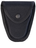 Gould & Goodrich Handcuff Case