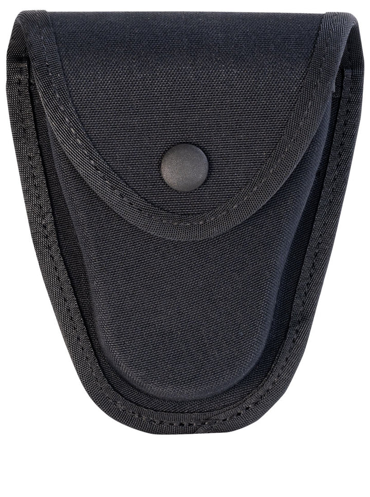 Gould & Goodrich Handcuff Case