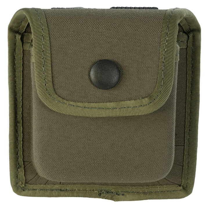 Gould & Goodrich Narcan/Glove Pouch