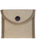 Gould & Goodrich Glove Pouch